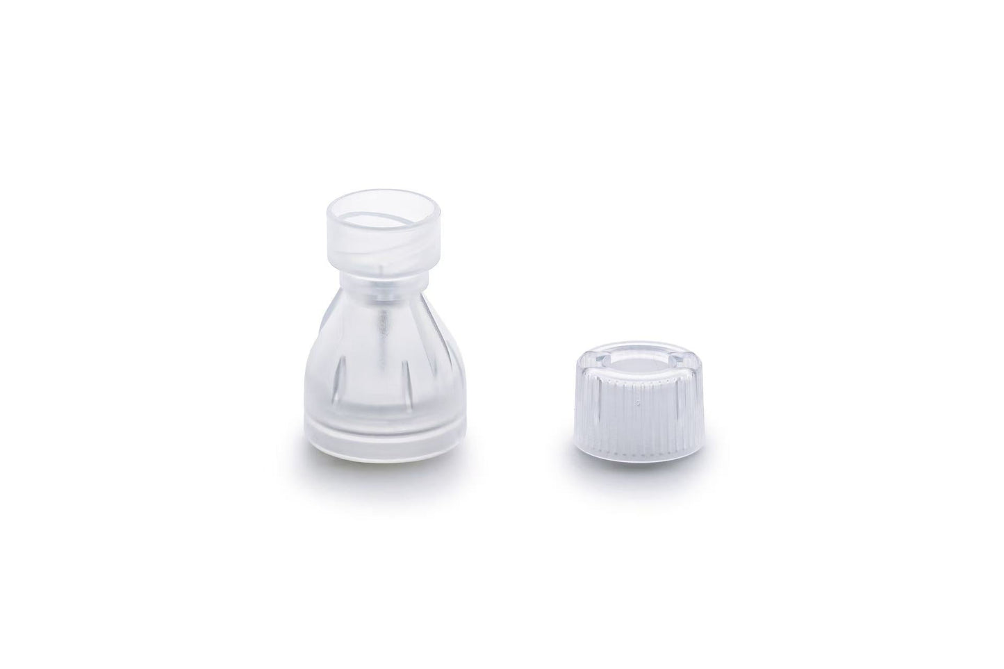 10ml InsuJet™ Adapter Boxes