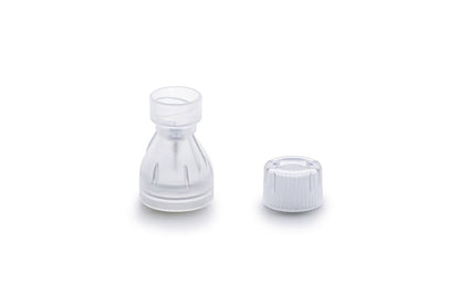 10ml InsuJet™ Adapter Boxes