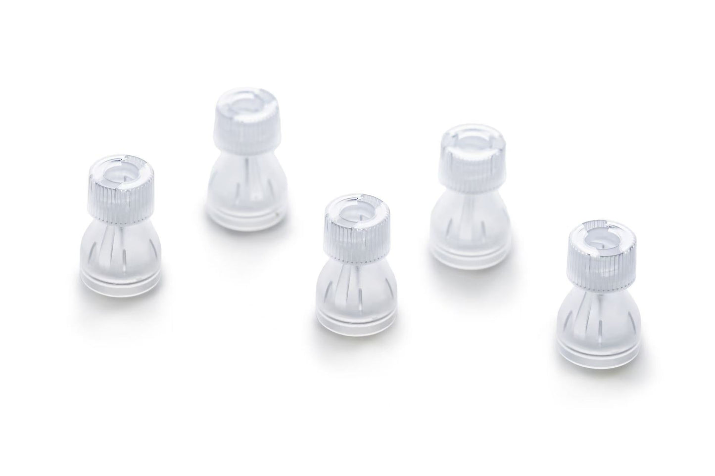 10ml InsuJet™ Adapter Boxes