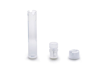 Box of 3ml InsuJet™ adapters