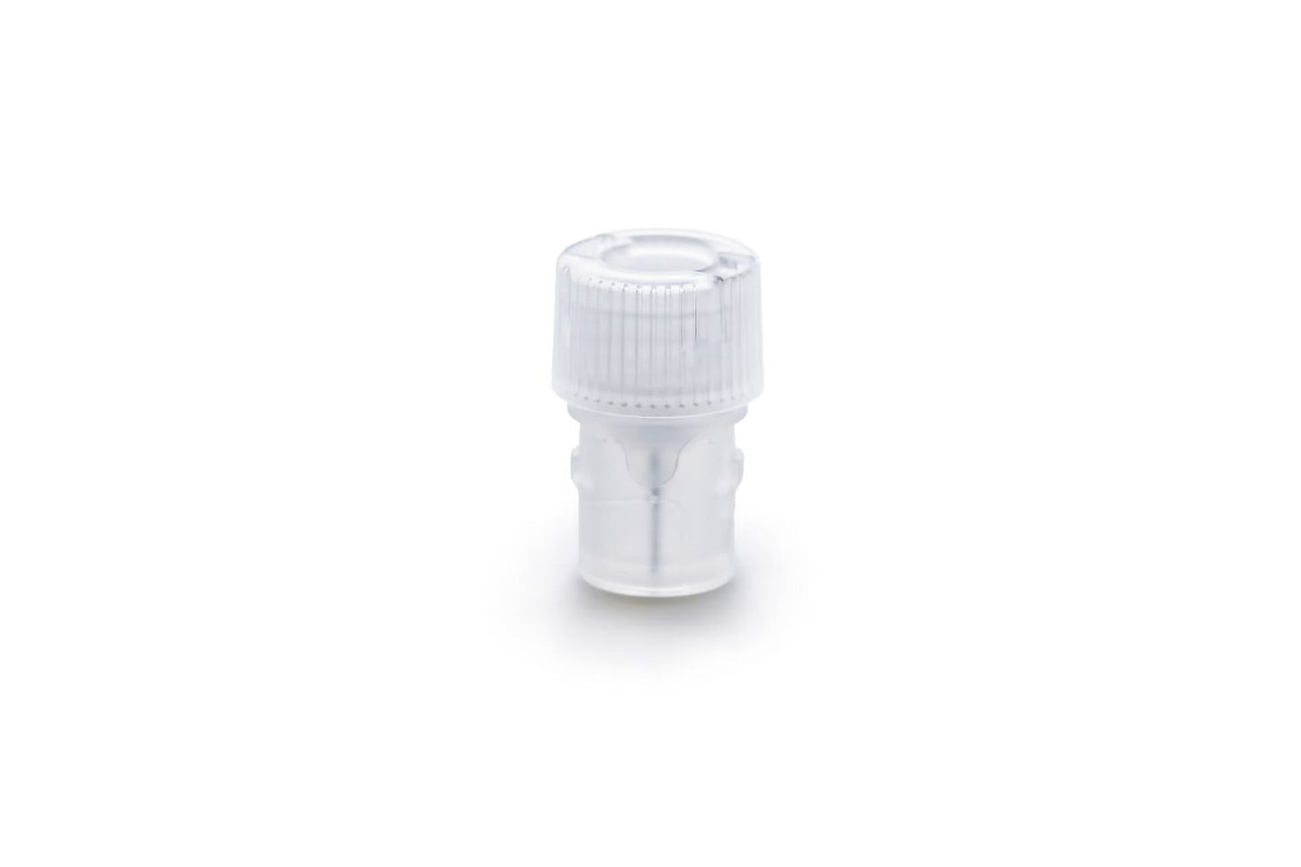 Box of 3ml InsuJet™ adapters