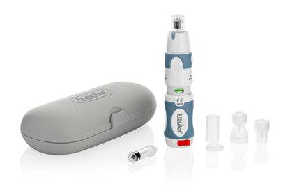 InsuJet™ Starter Kit