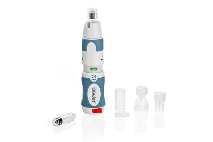 InsuJet™ Starter Kit