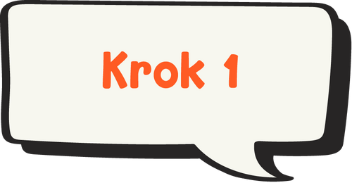 InsuJet™ krok po kroku